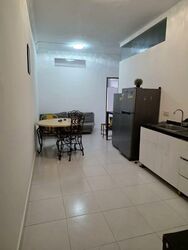 Cavenagh Gardens (D9), Apartment #577731681